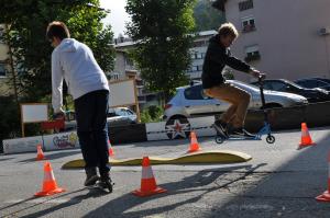 20 foto Rok Mohorič